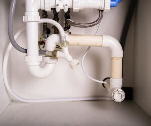 About Septic Pumping Service Youngstown, PA